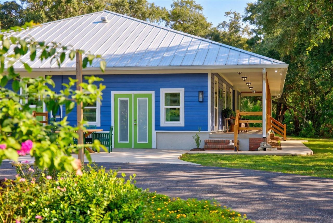 9990 SW County Road 769, Arcadia, FL 34269 Photo