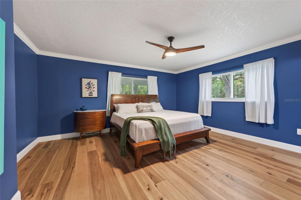 9990 SW County Road 769, Arcadia, FL 34269 Photo