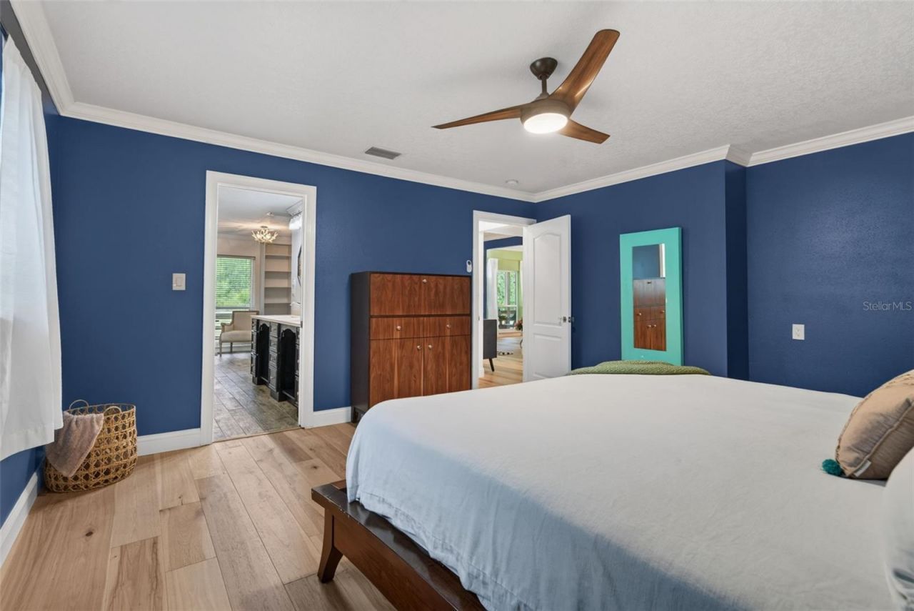 9990 SW County Road 769, Arcadia, FL 34269 Photo