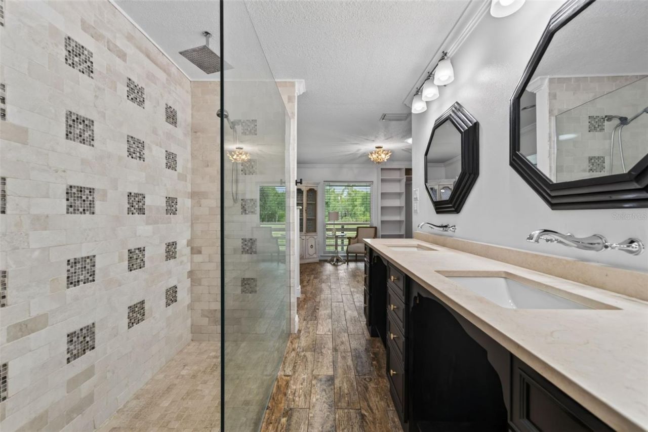 9990 SW County Road 769, Arcadia, FL 34269 Photo