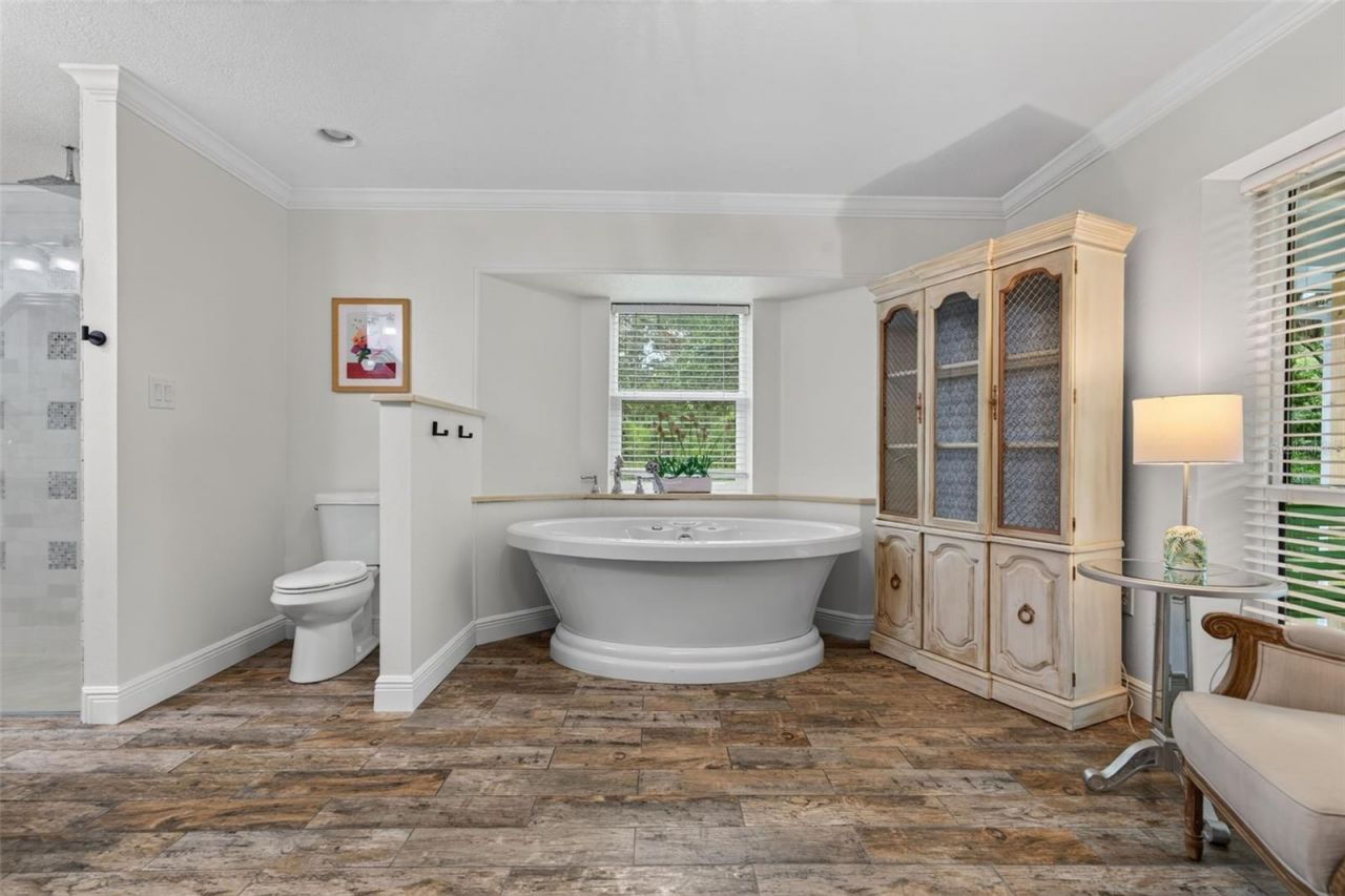 9990 SW County Road 769, Arcadia, FL 34269 Photo