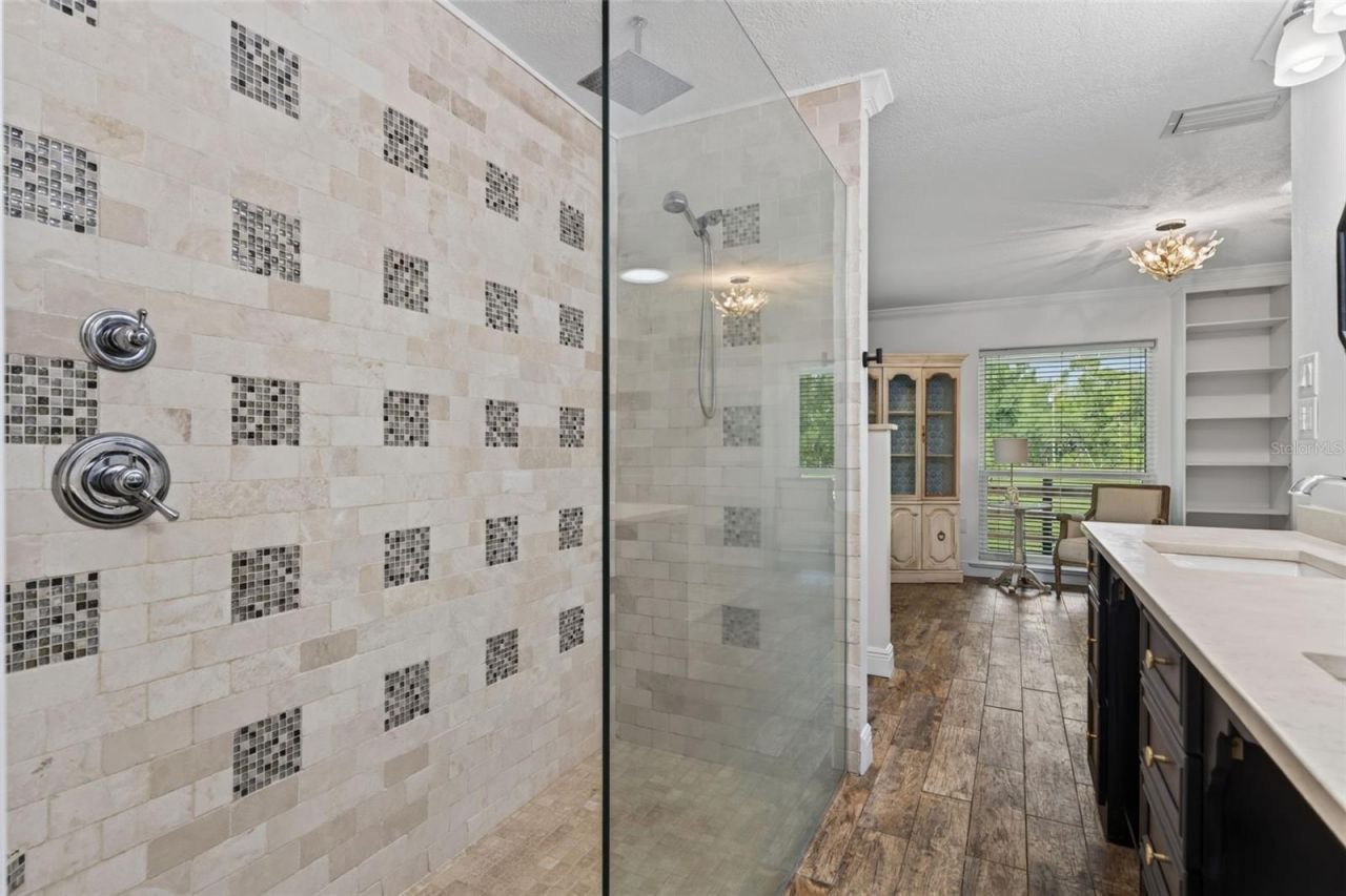 9990 SW County Road 769, Arcadia, FL 34269 Photo