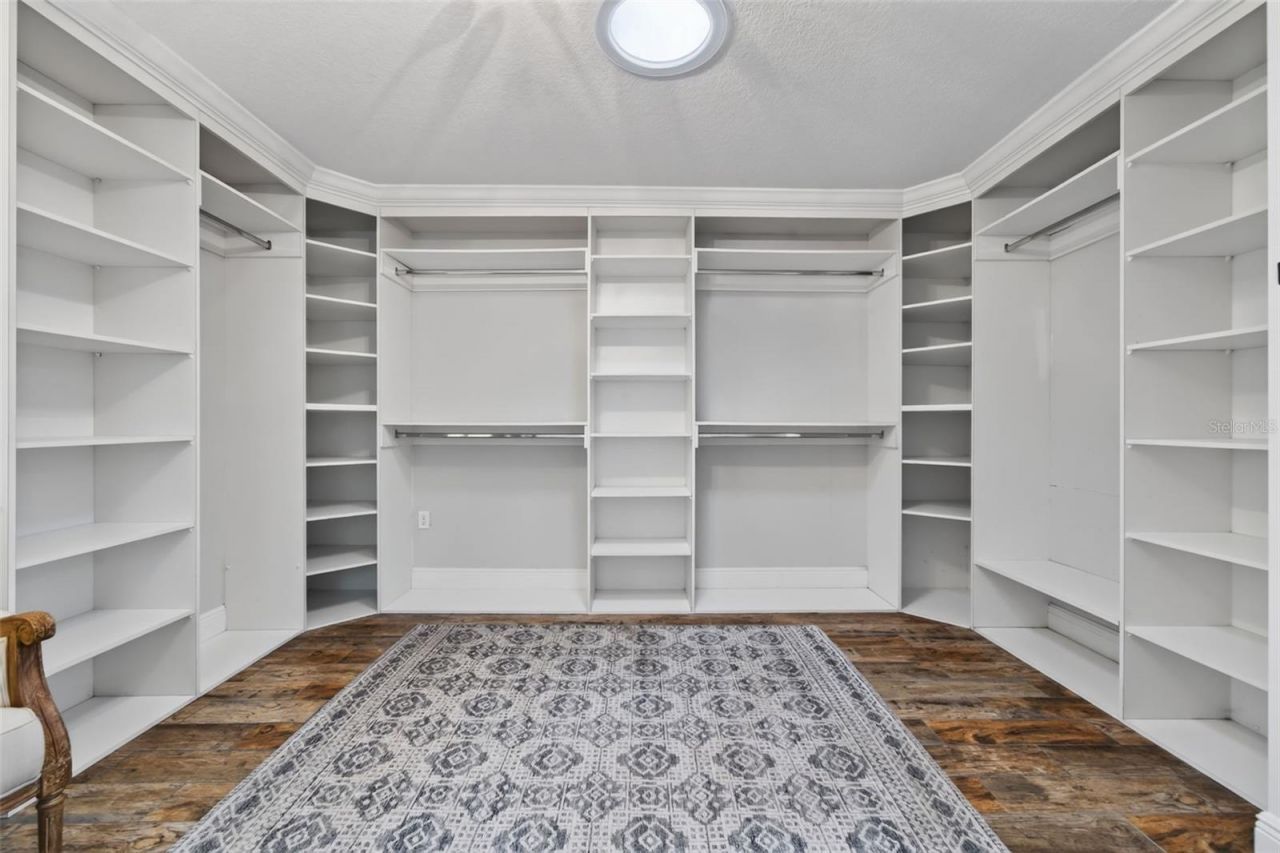 9990 SW County Road 769, Arcadia, FL 34269 Photo