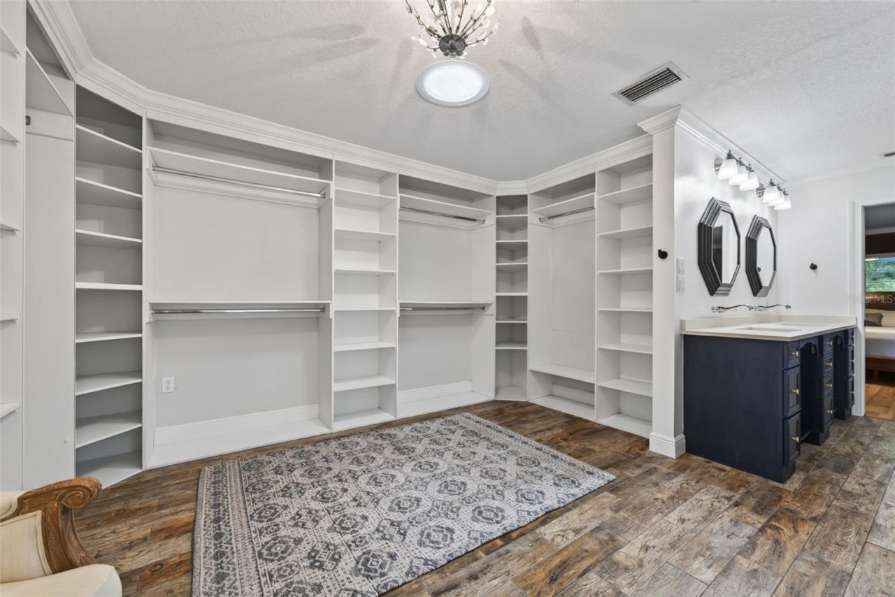 9990 SW County Road 769, Arcadia, FL 34269 Photo