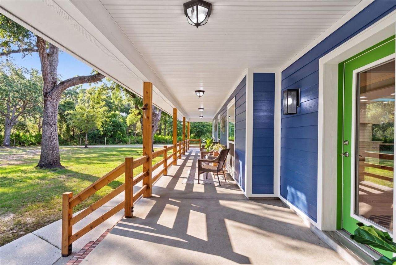 9990 SW County Road 769, Arcadia, FL 34269 Photo
