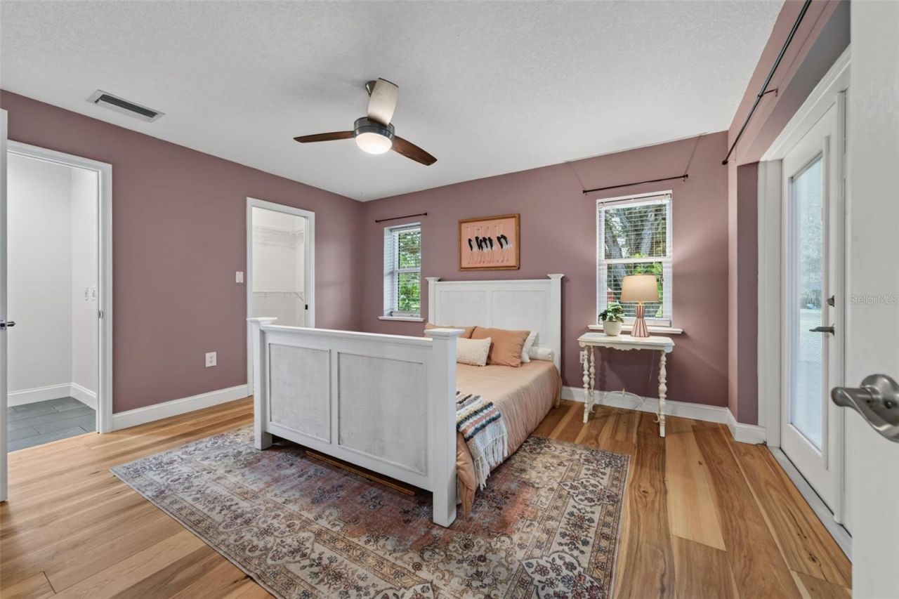 9990 SW County Road 769, Arcadia, FL 34269 Photo