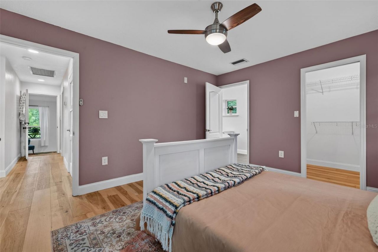 9990 SW County Road 769, Arcadia, FL 34269 Photo