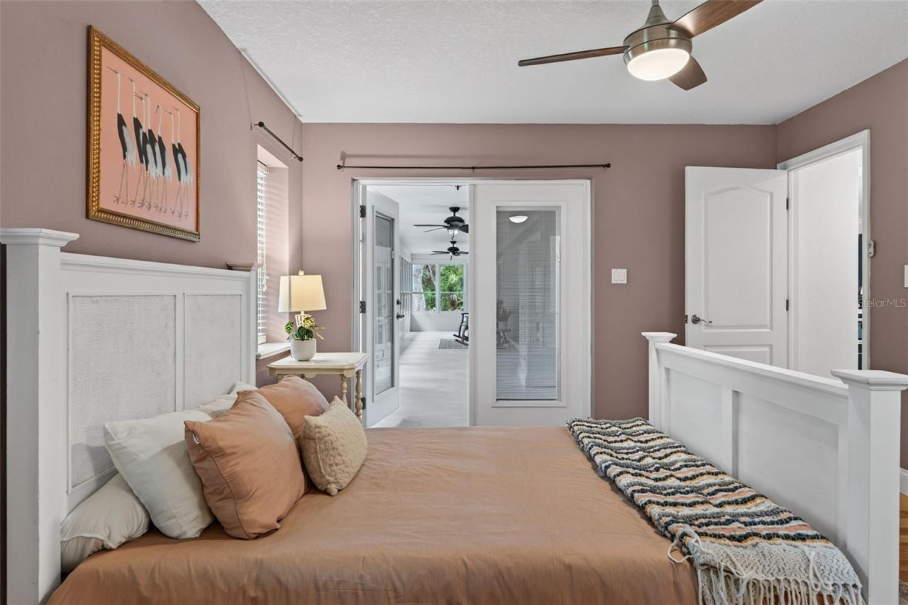9990 SW County Road 769, Arcadia, FL 34269 Photo
