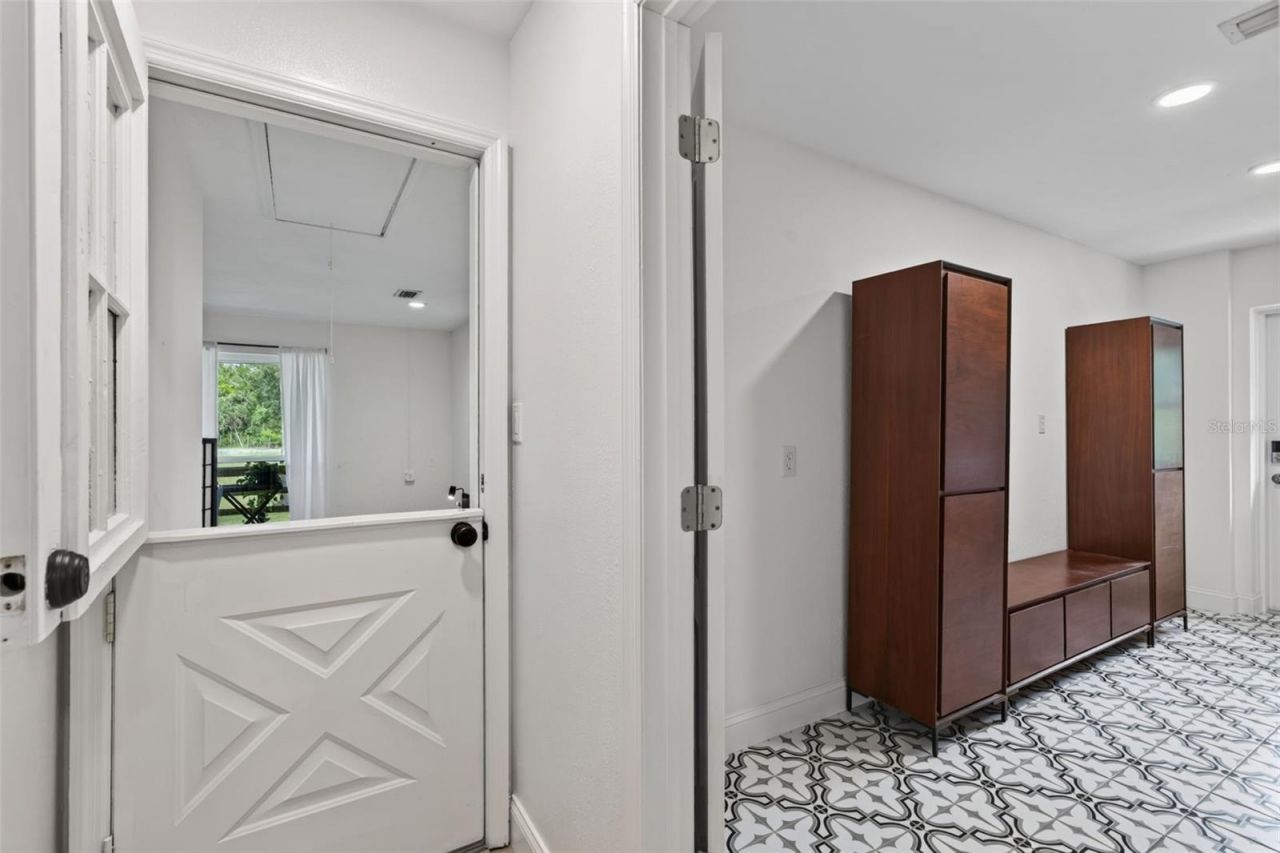 9990 SW County Road 769, Arcadia, FL 34269 Photo
