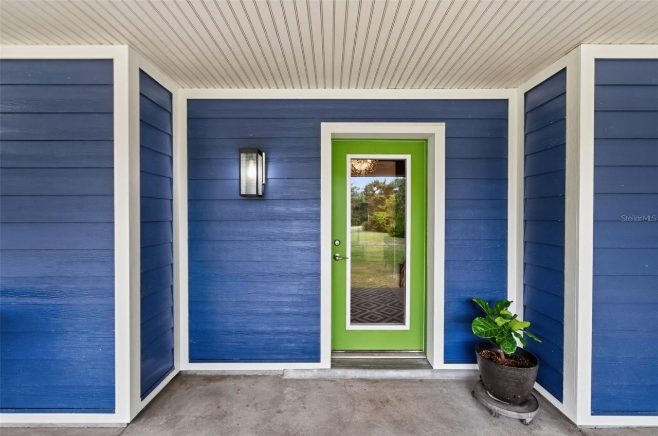 9990 SW County Road 769, Arcadia, FL 34269 Photo