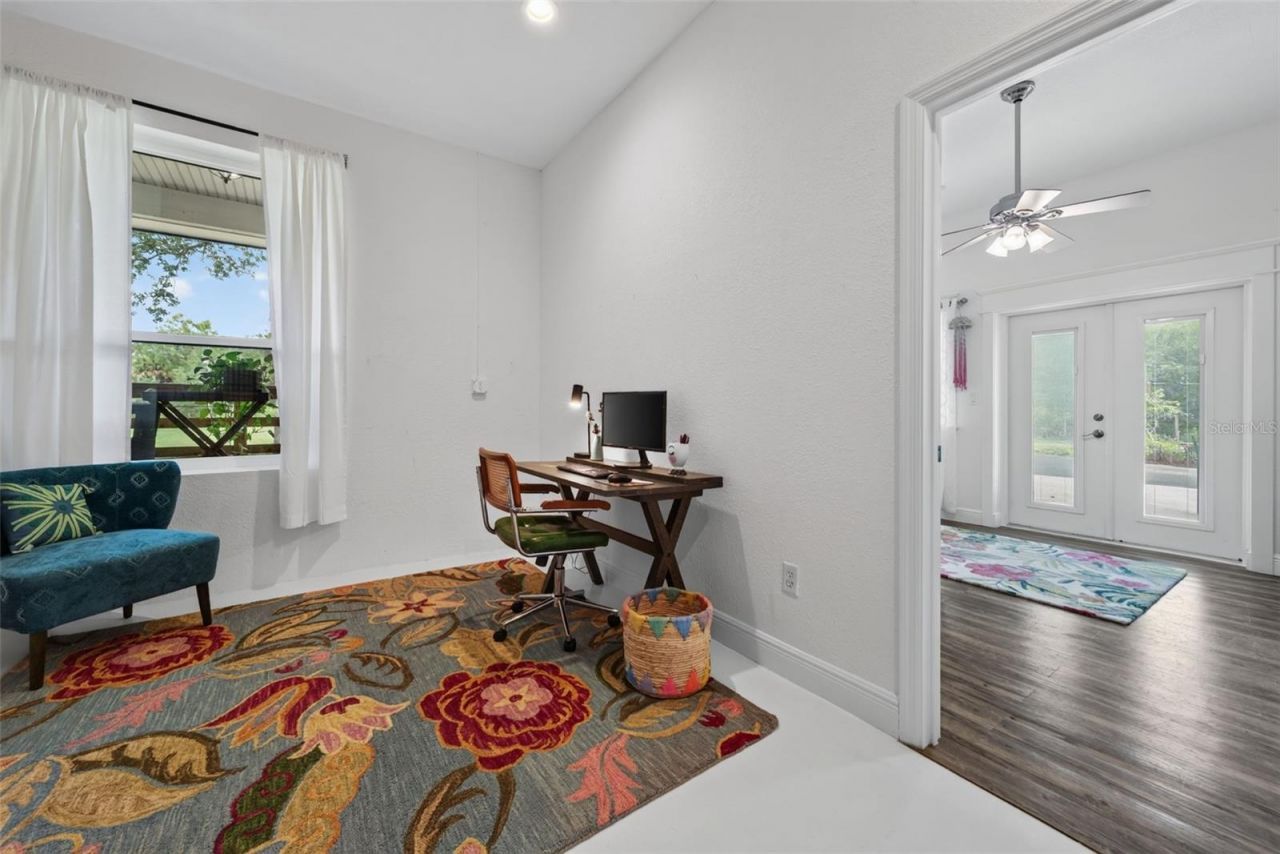 9990 SW County Road 769, Arcadia, FL 34269 Photo