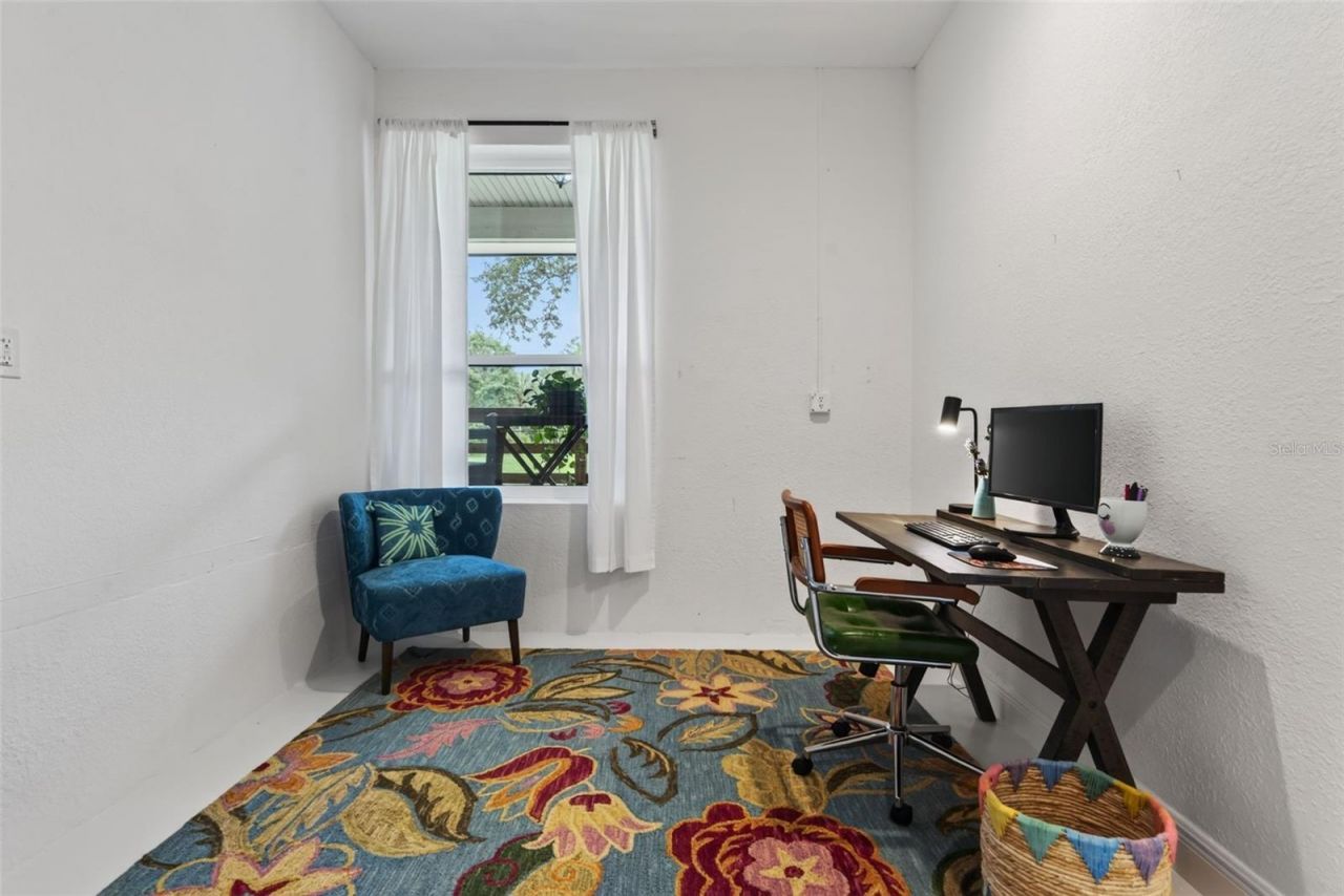 9990 SW County Road 769, Arcadia, FL 34269 Photo