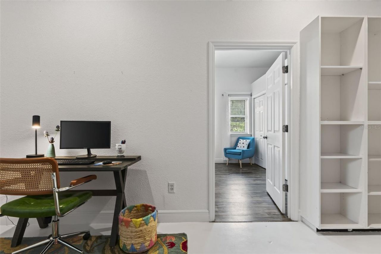 9990 SW County Road 769, Arcadia, FL 34269 Photo
