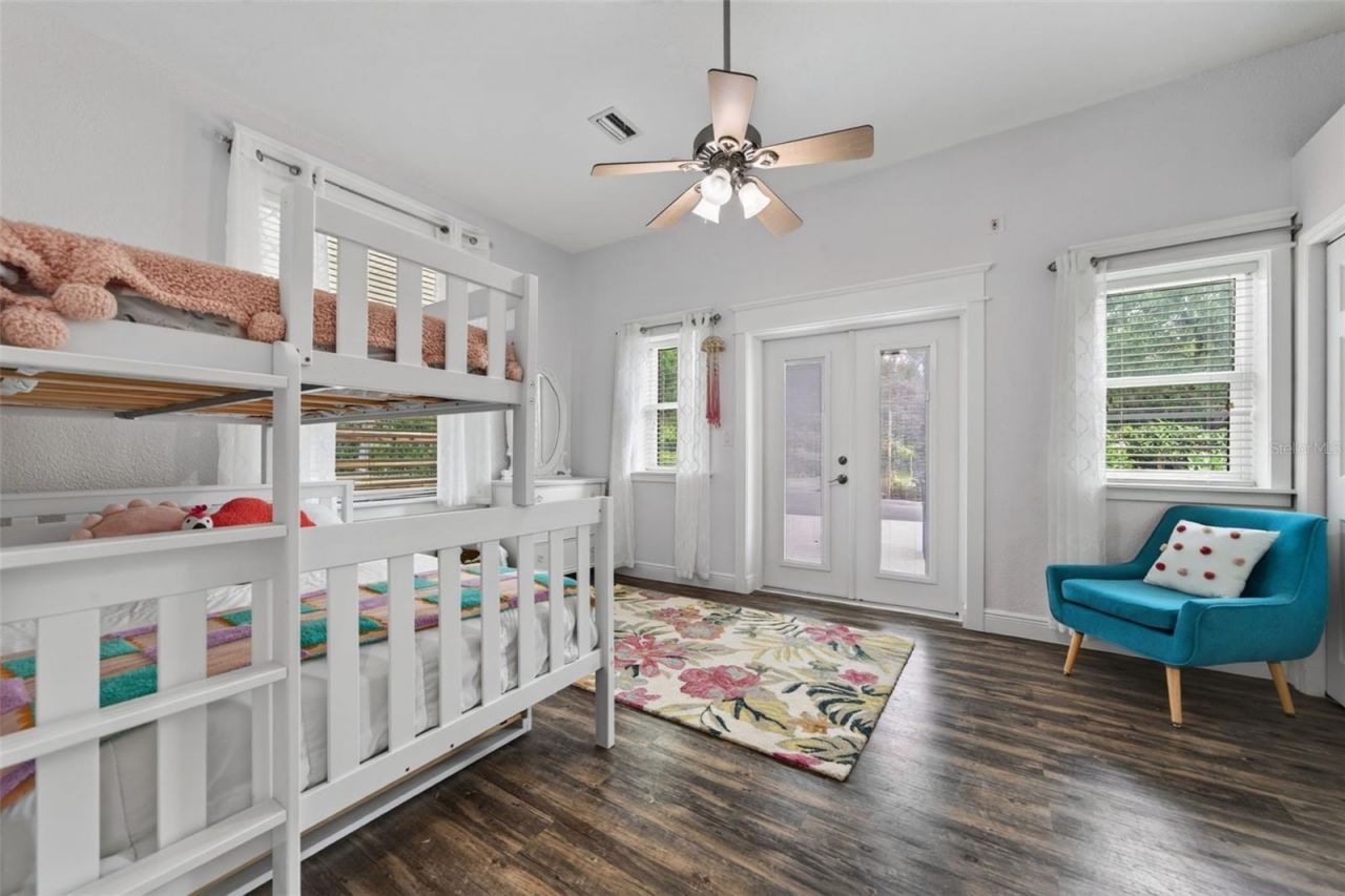 9990 SW County Road 769, Arcadia, FL 34269 Photo