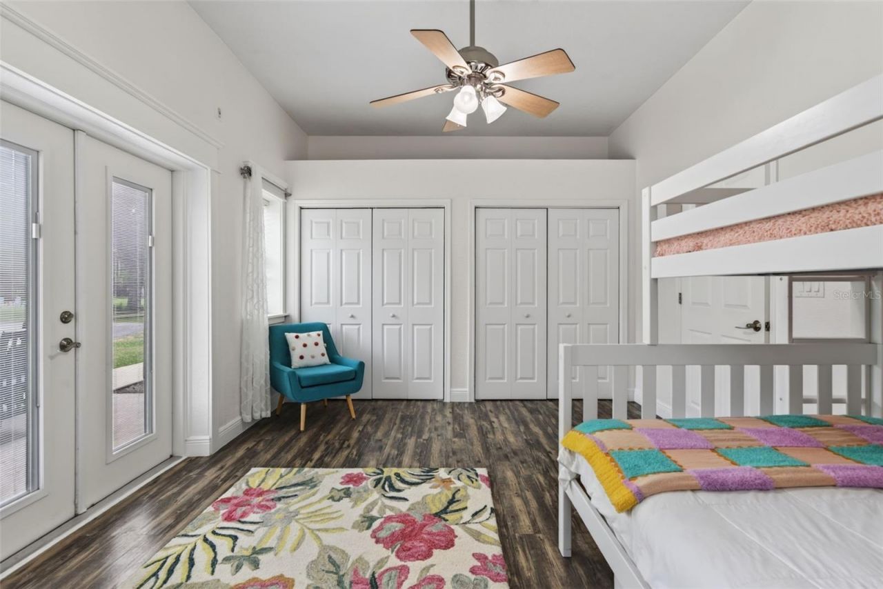 9990 SW County Road 769, Arcadia, FL 34269 Photo