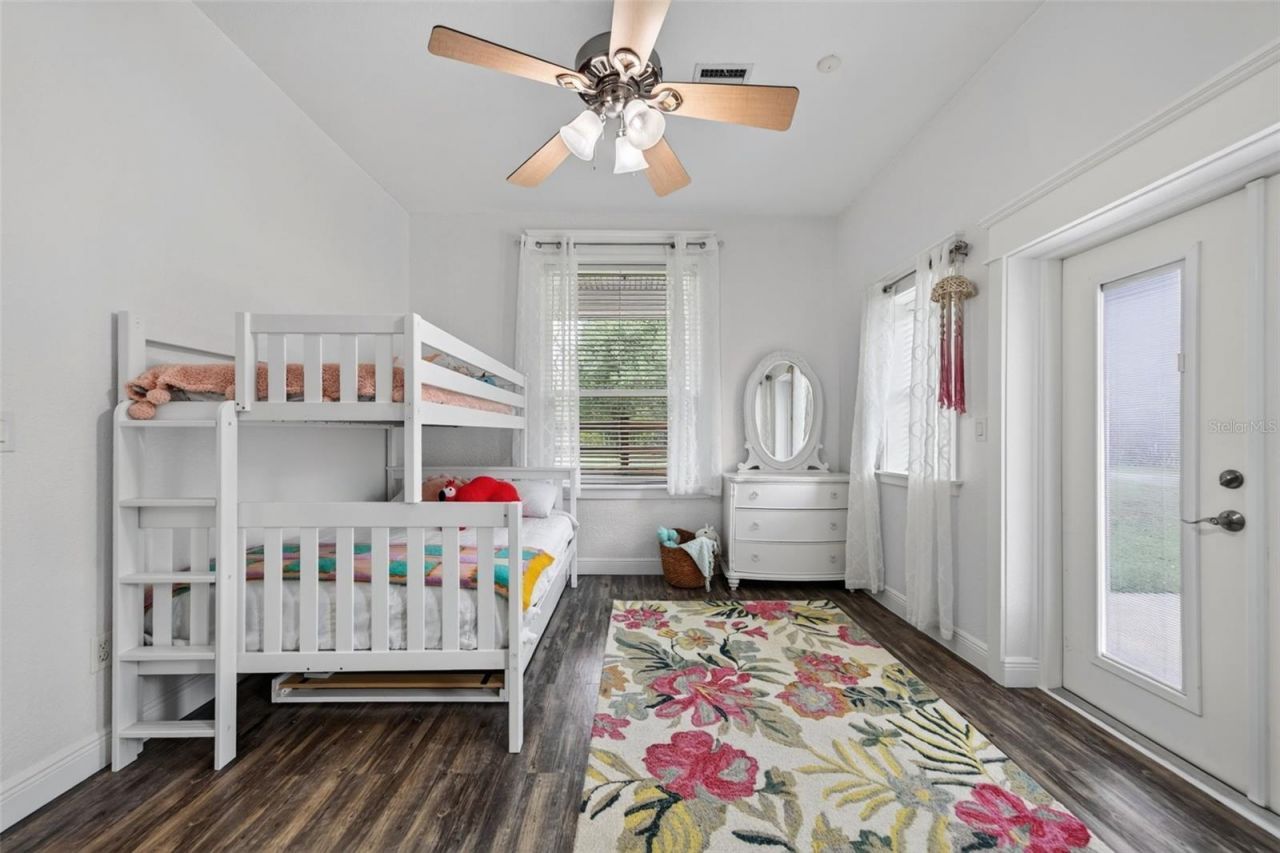 9990 SW County Road 769, Arcadia, FL 34269 Photo