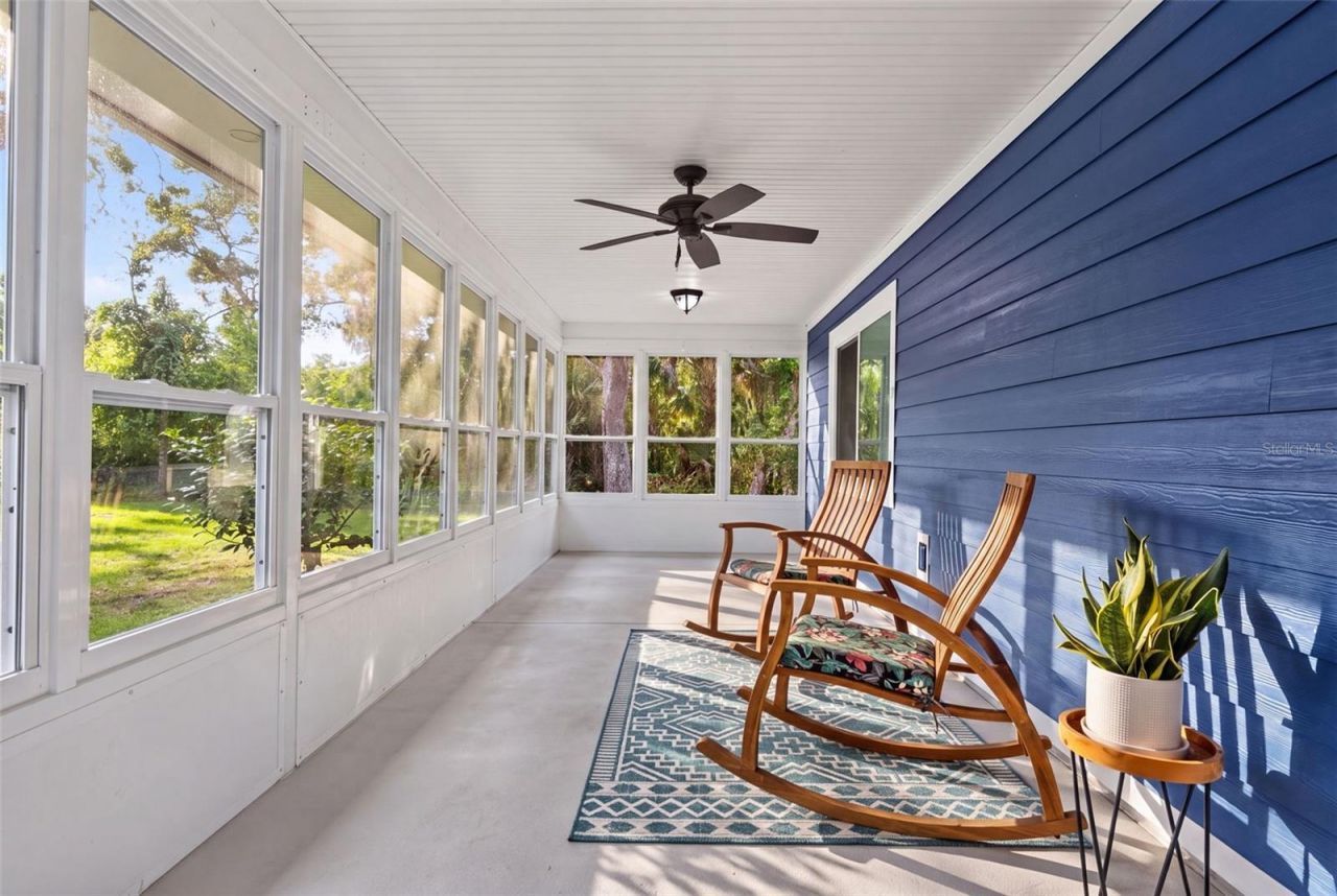 9990 SW County Road 769, Arcadia, FL 34269 Photo
