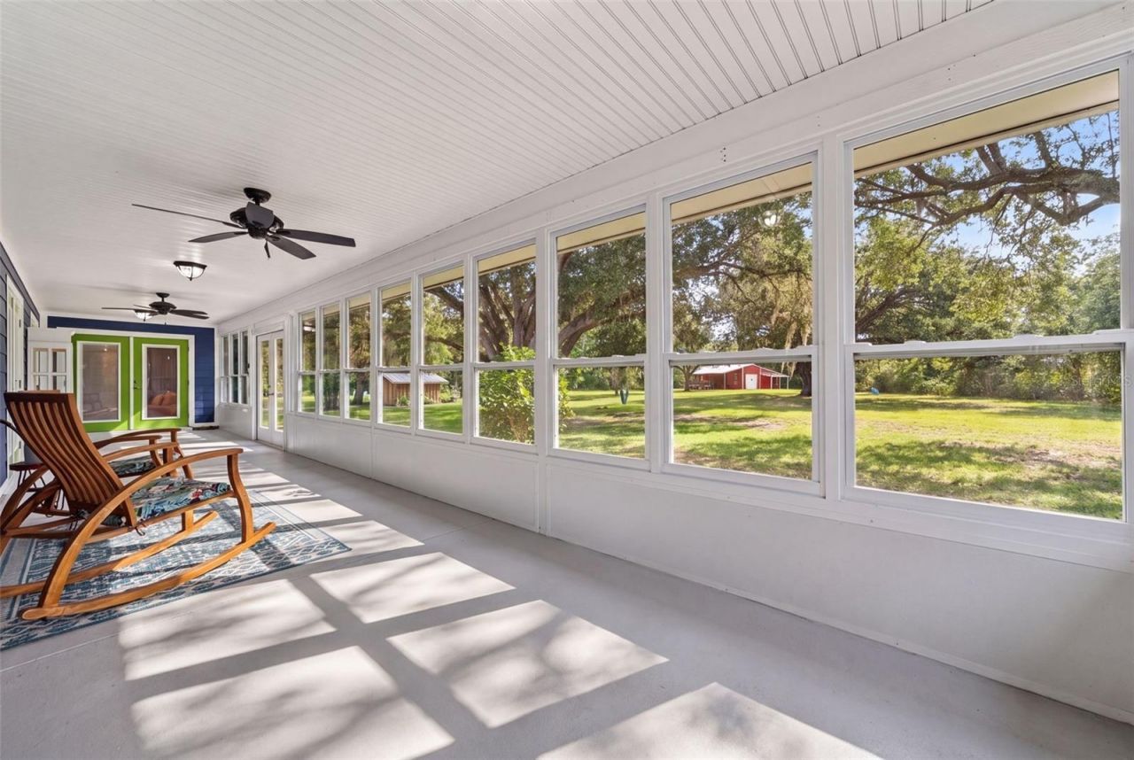 9990 SW County Road 769, Arcadia, FL 34269 Photo