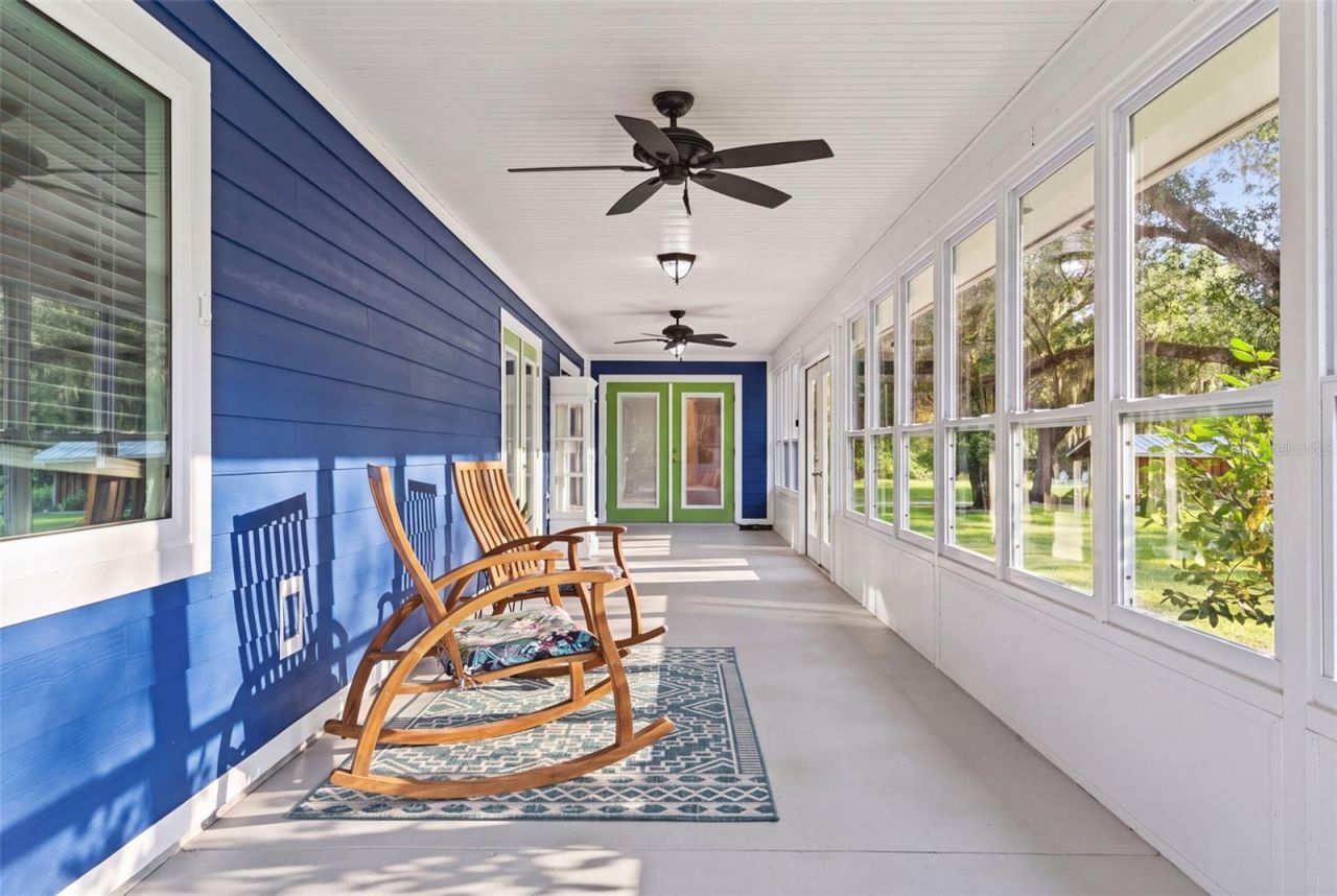 9990 SW County Road 769, Arcadia, FL 34269 Photo