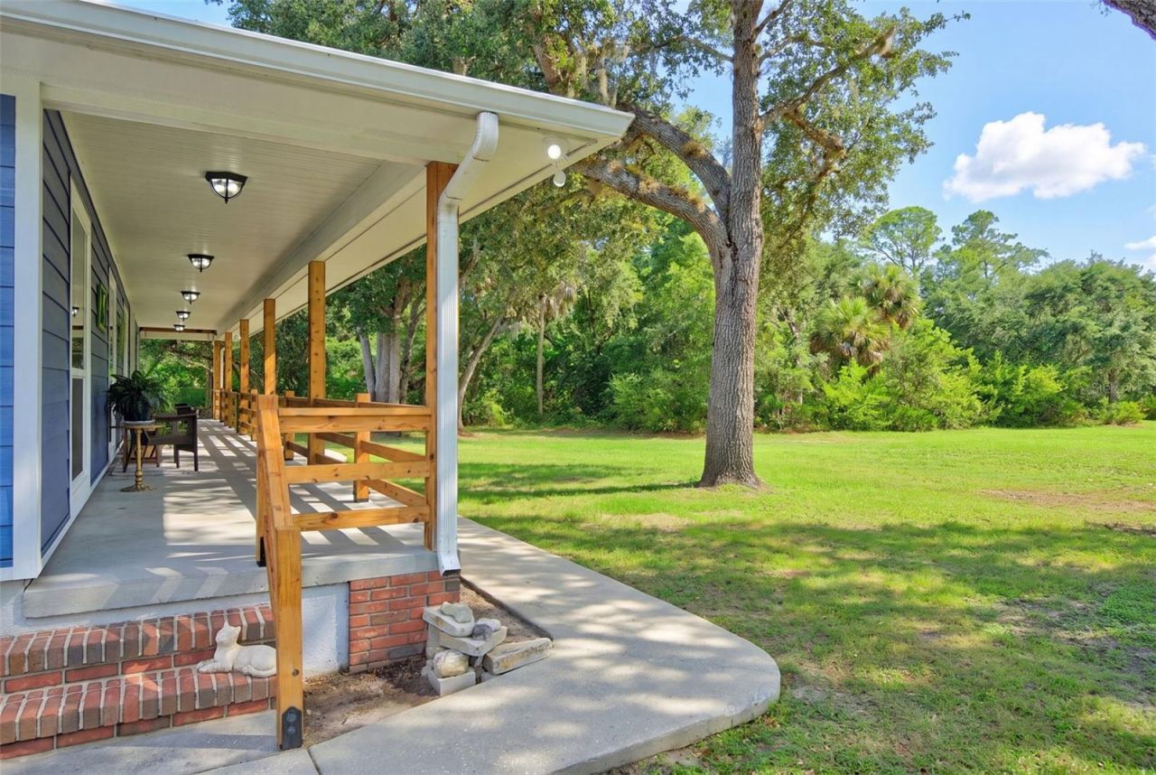 9990 SW County Road 769, Arcadia, FL 34269 Photo