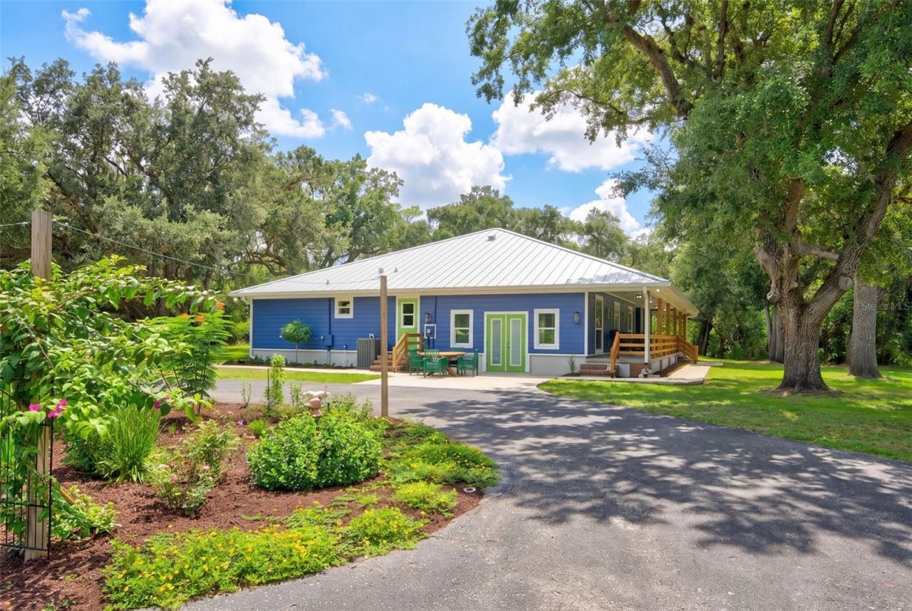 9990 SW County Road 769, Arcadia, FL 34269 Photo