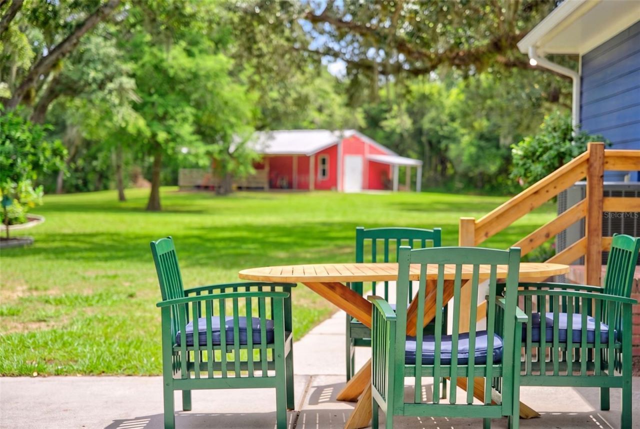 9990 SW County Road 769, Arcadia, FL 34269 Photo