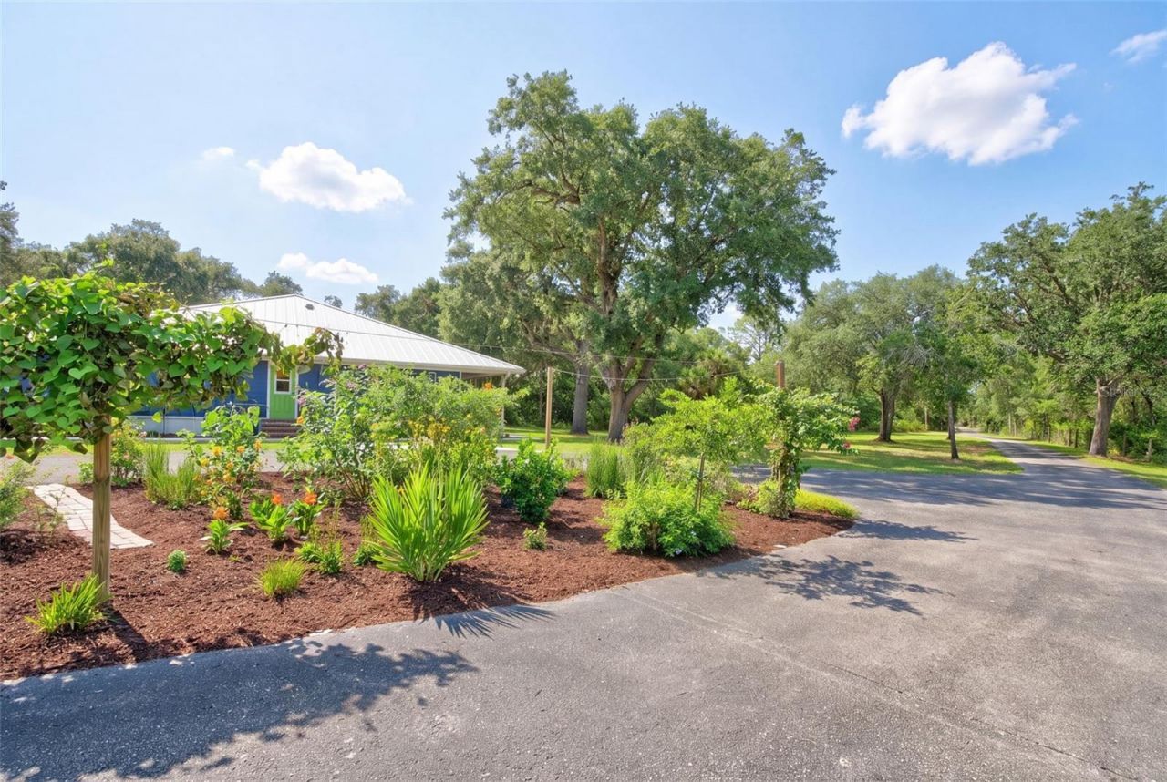 9990 SW County Road 769, Arcadia, FL 34269 Photo