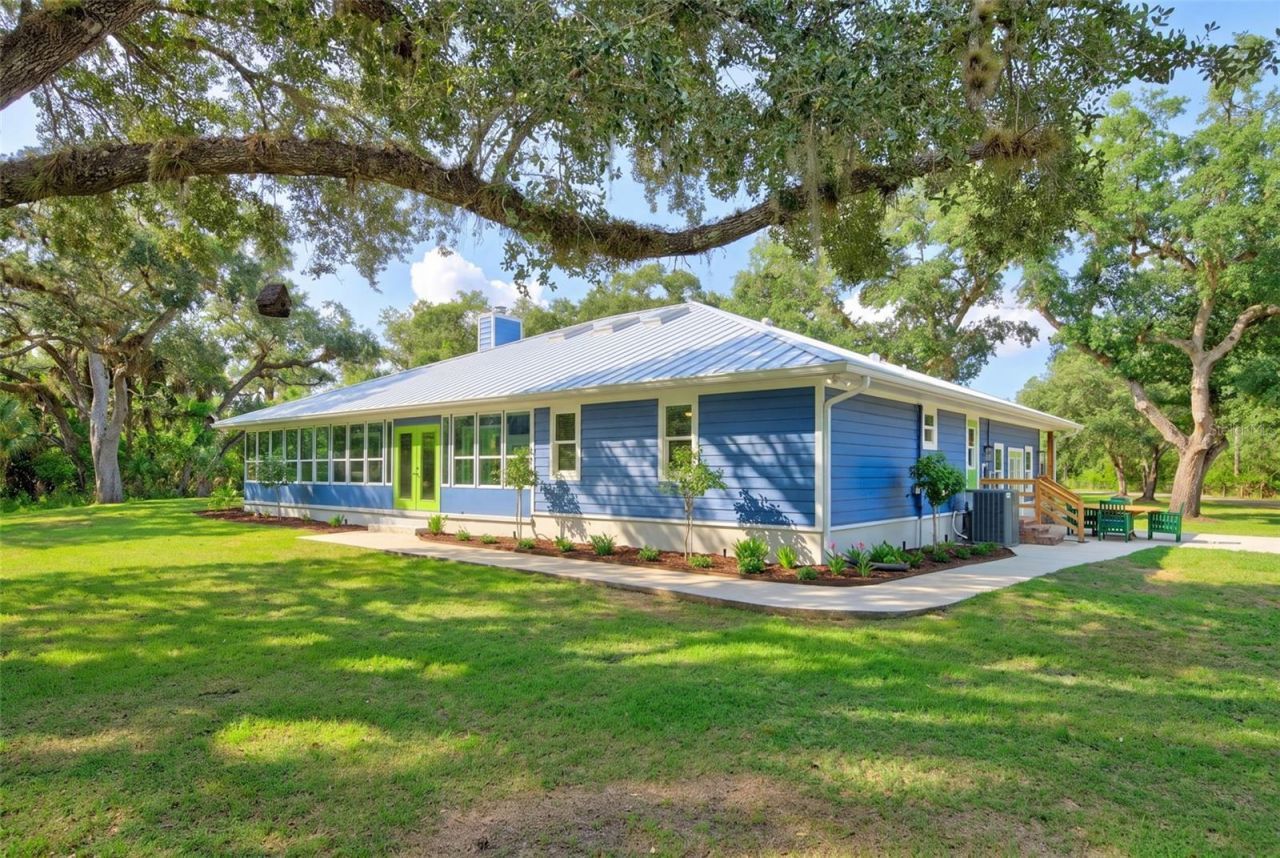 9990 SW County Road 769, Arcadia, FL 34269 Photo