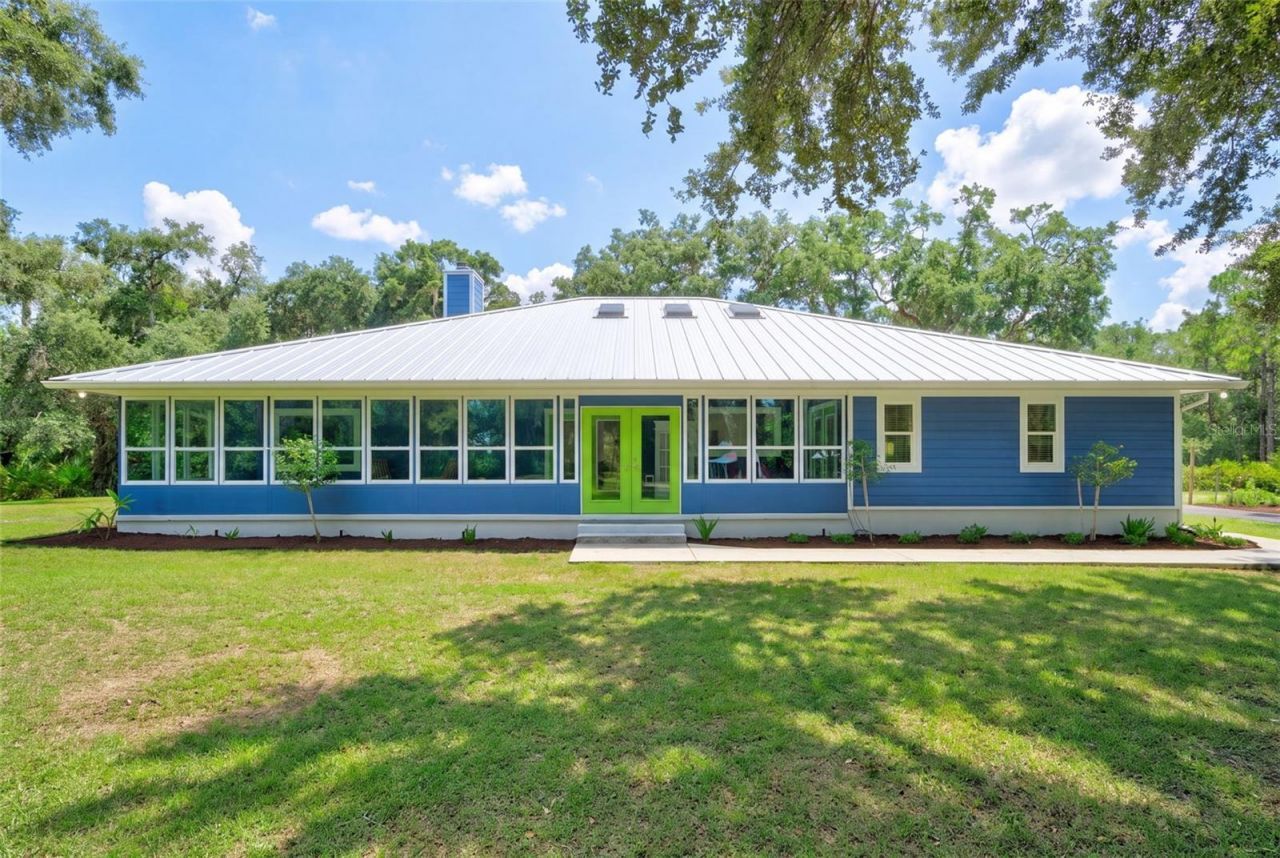 9990 SW County Road 769, Arcadia, FL 34269 Photo