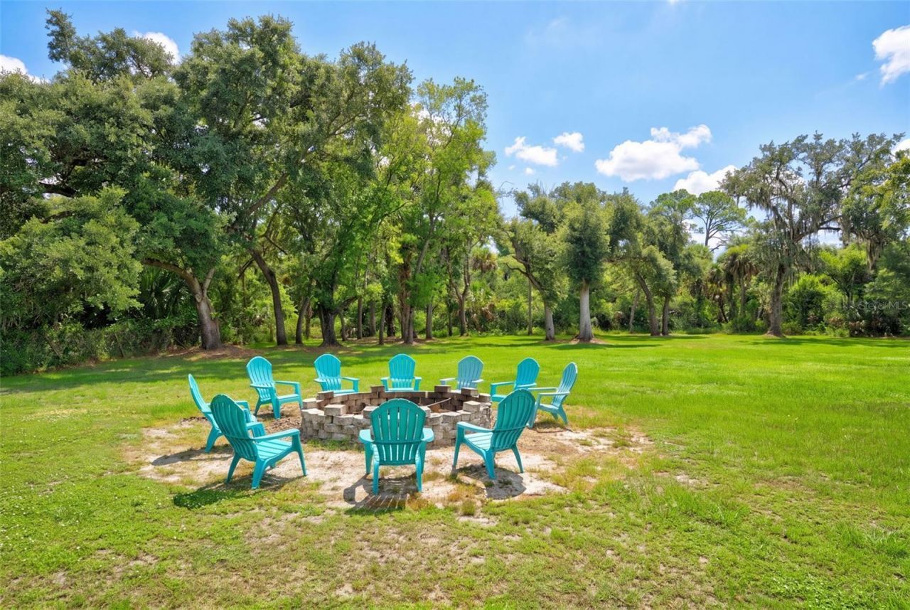9990 SW County Road 769, Arcadia, FL 34269 Photo