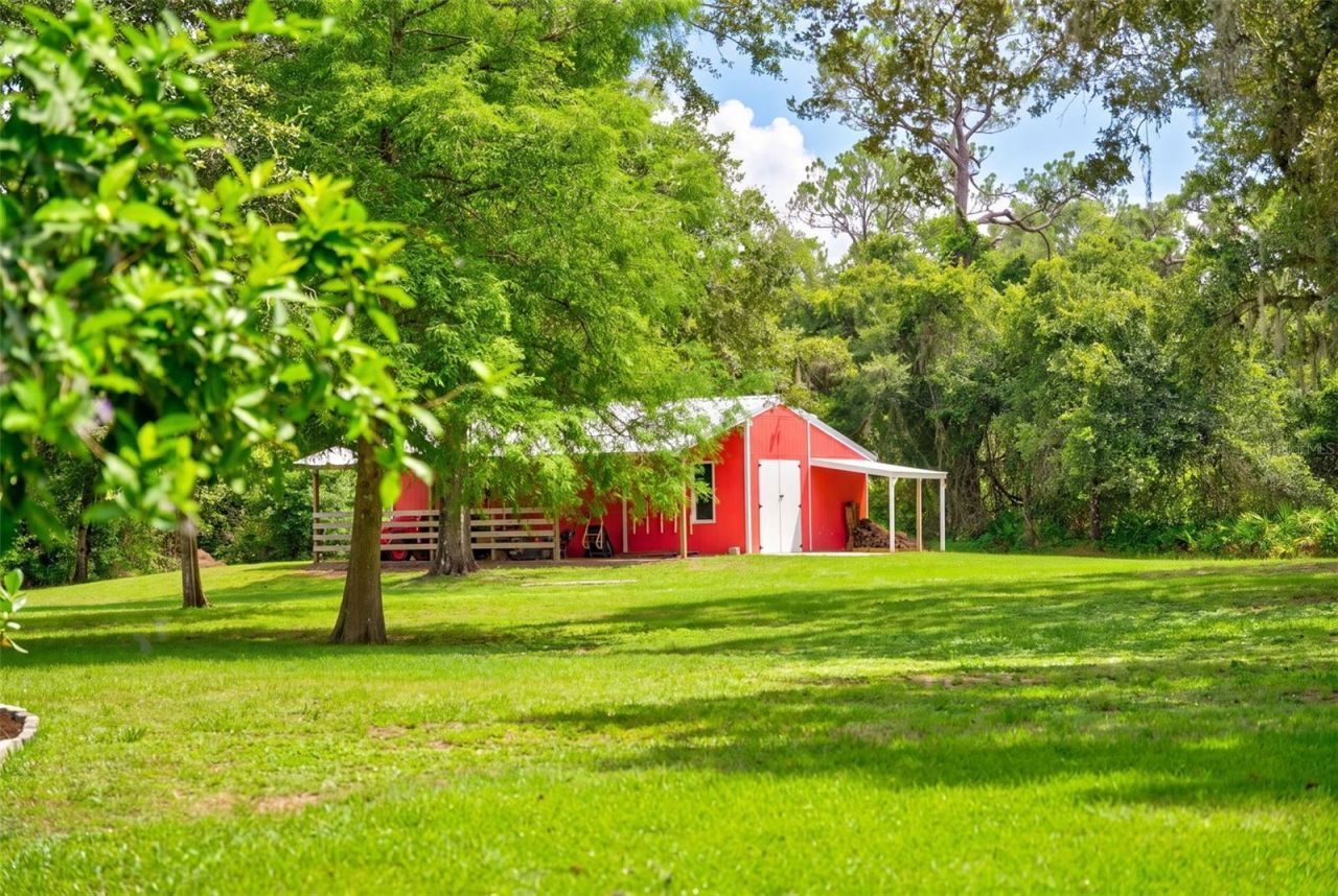 9990 SW County Road 769, Arcadia, FL 34269 Photo