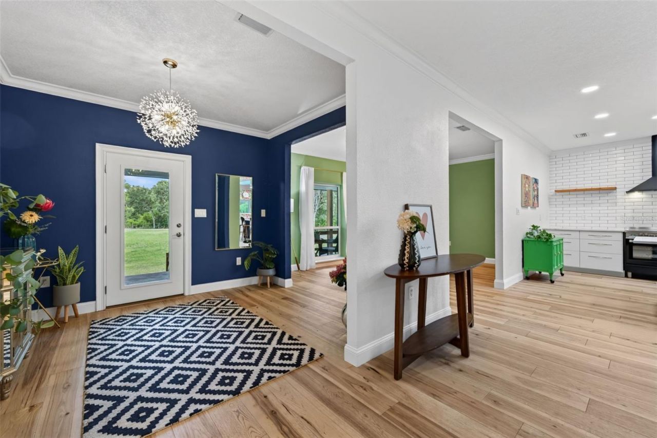 9990 SW County Road 769, Arcadia, FL 34269 Photo