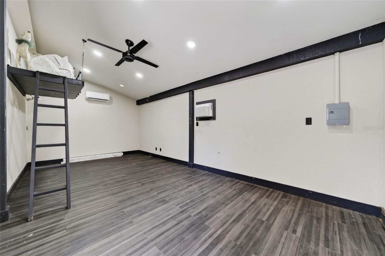 9990 SW County Road 769, Arcadia, FL 34269 Photo