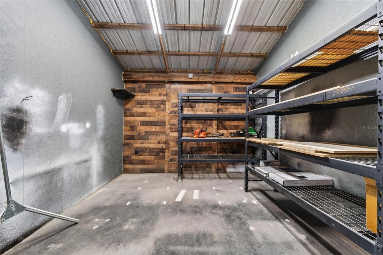 9990 SW County Road 769, Arcadia, FL 34269 Photo