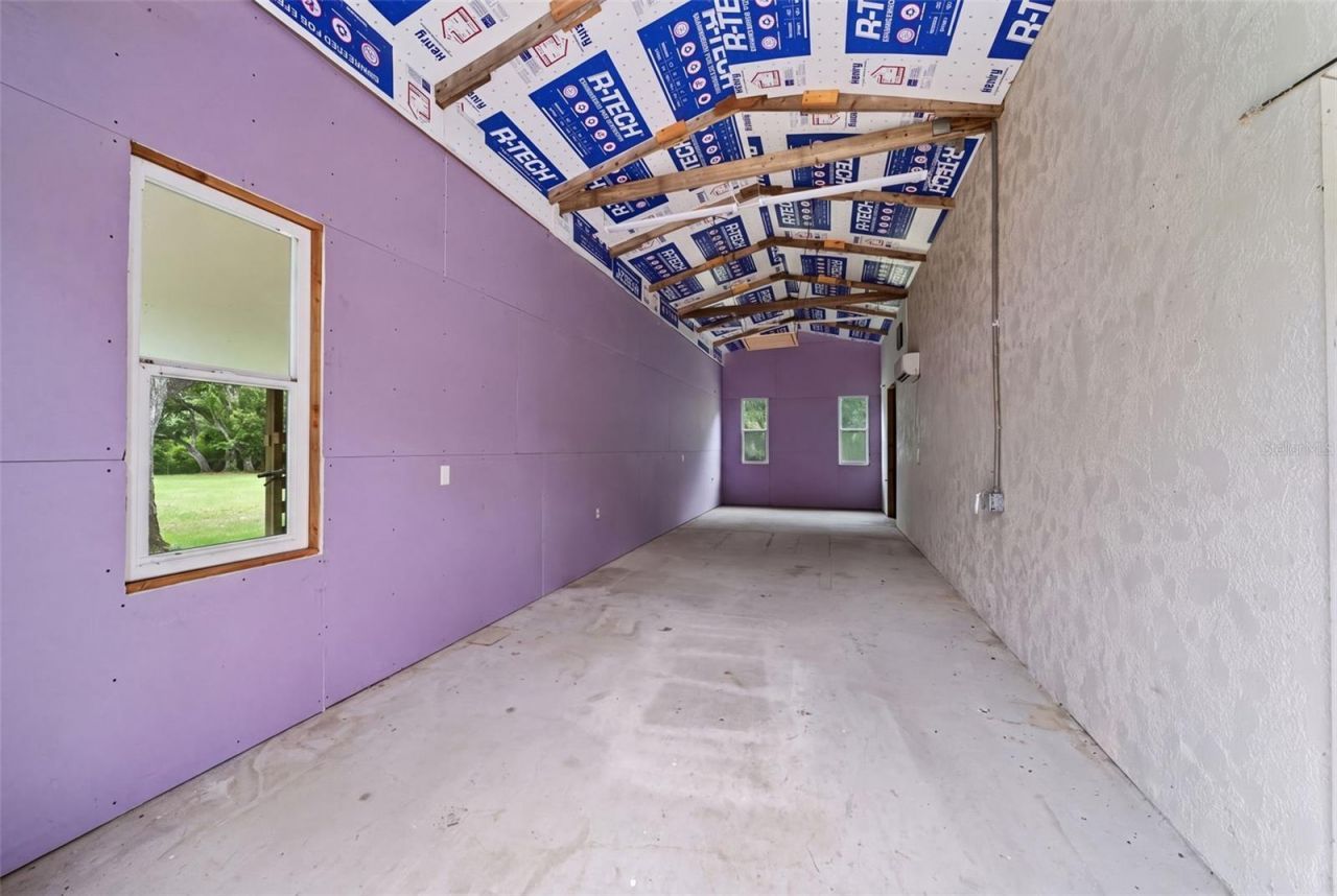 9990 SW County Road 769, Arcadia, FL 34269 Photo