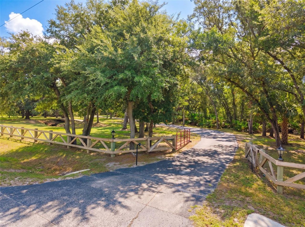 9990 SW County Road 769, Arcadia, FL 34269 Photo