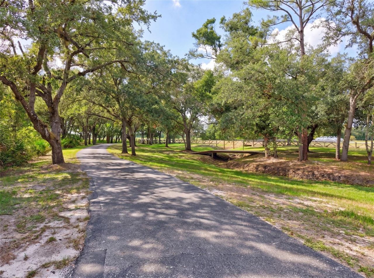 9990 SW County Road 769, Arcadia, FL 34269 Photo