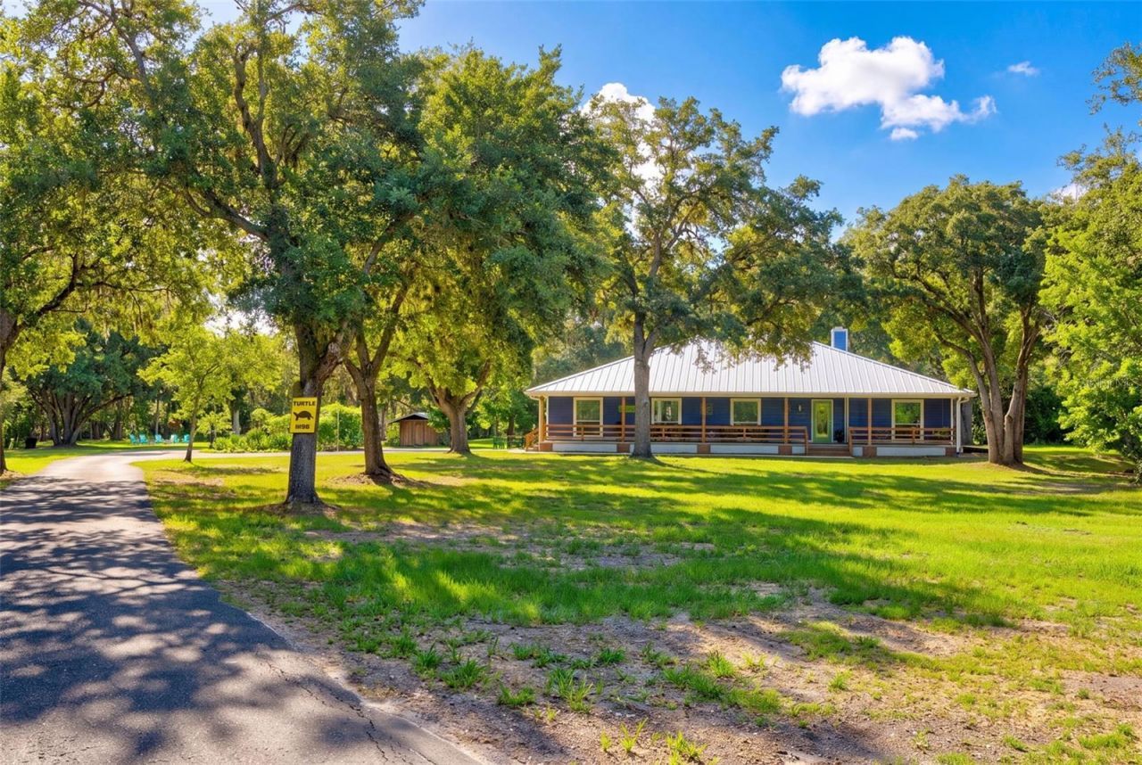 9990 SW County Road 769, Arcadia, FL 34269 Photo