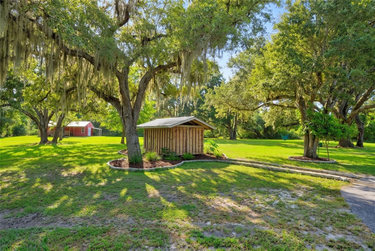 9990 SW County Road 769, Arcadia, FL 34269 Photo