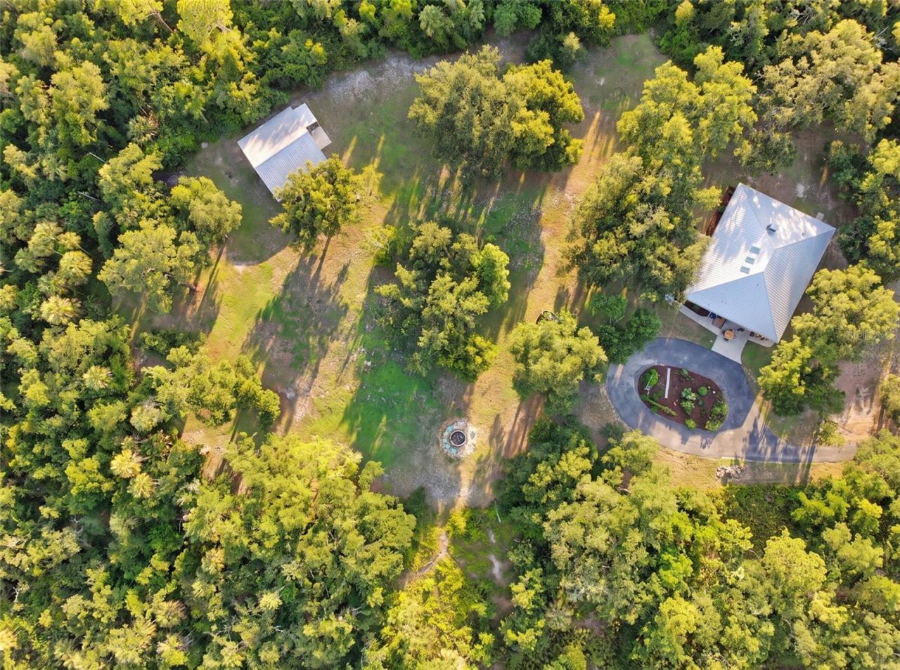 9990 SW County Road 769, Arcadia, FL 34269 Photo