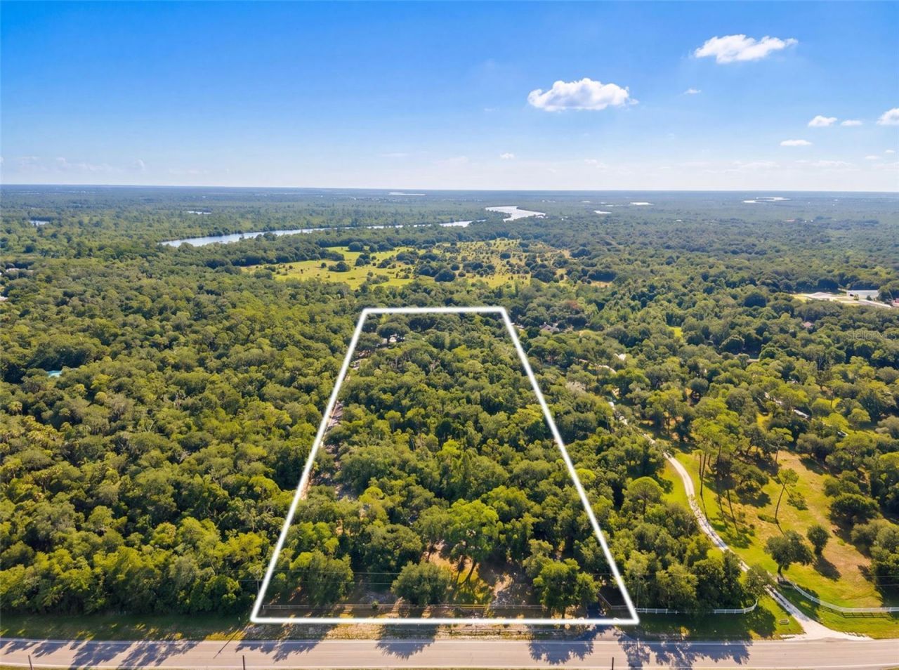 9990 SW County Road 769, Arcadia, FL 34269 Photo