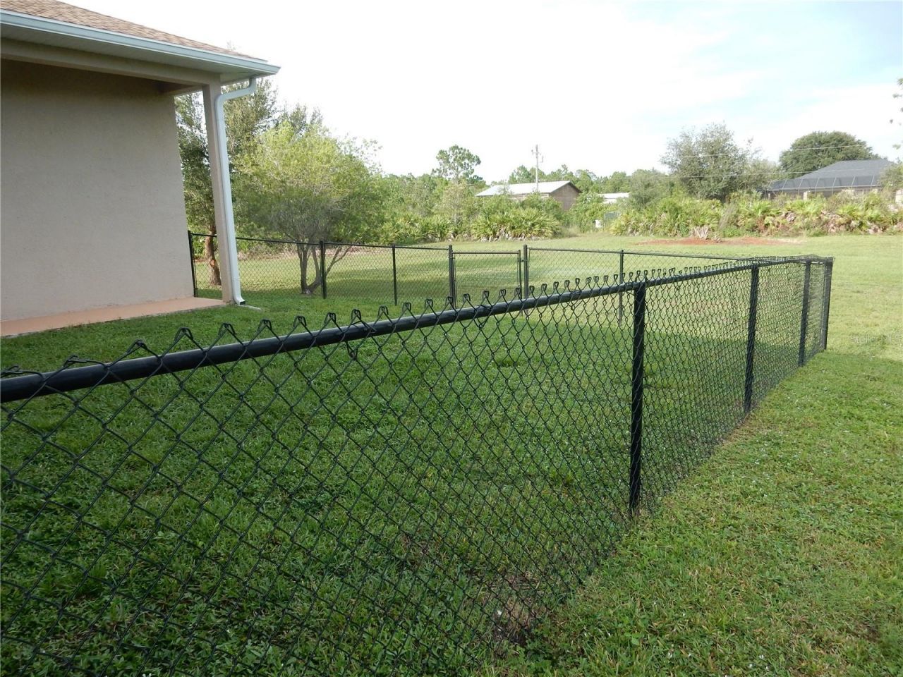 8430 Acorn Boulevard, Punta Gorda, FL 33982 Photo