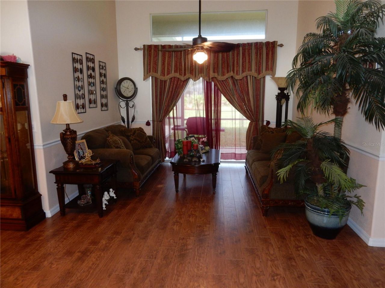 8430 Acorn Boulevard, Punta Gorda, FL 33982 Photo
