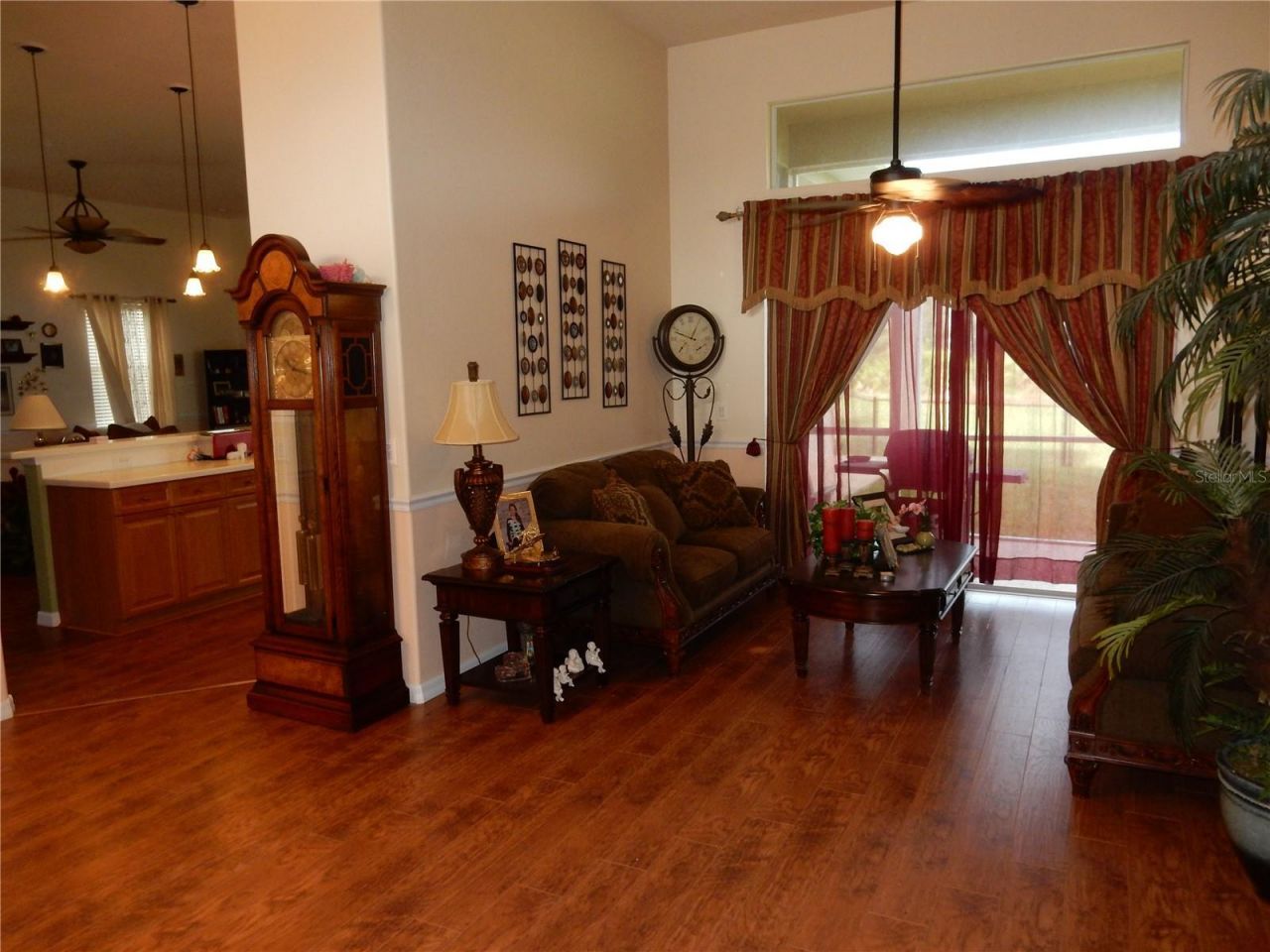 8430 Acorn Boulevard, Punta Gorda, FL 33982 Photo