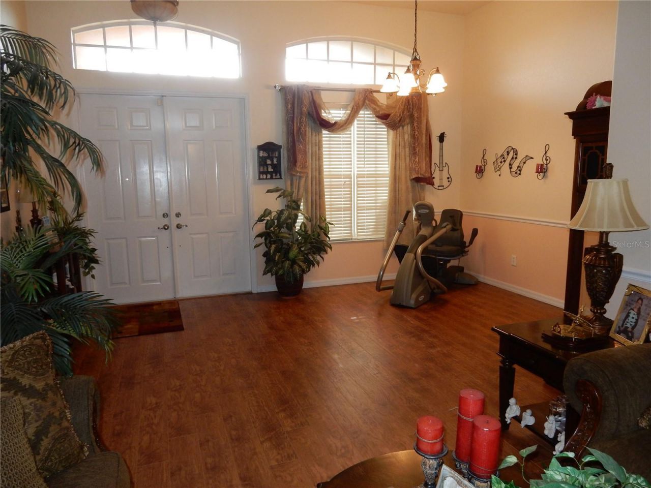 8430 Acorn Boulevard, Punta Gorda, FL 33982 Photo