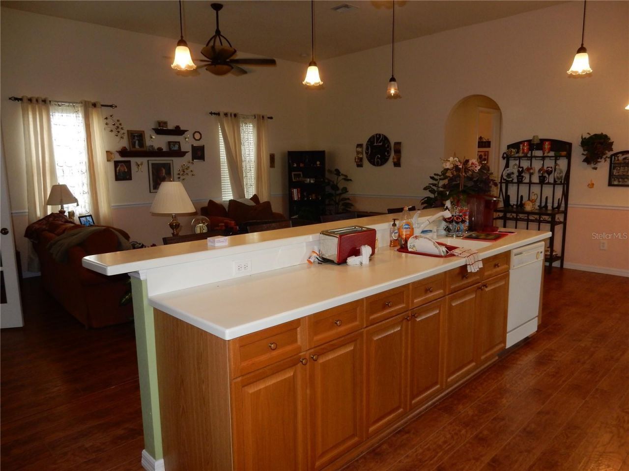 8430 Acorn Boulevard, Punta Gorda, FL 33982 Photo