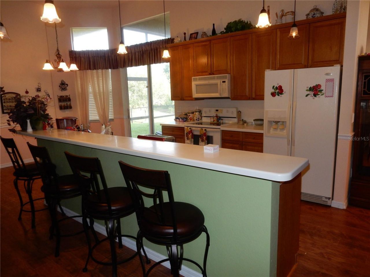 8430 Acorn Boulevard, Punta Gorda, FL 33982 Photo