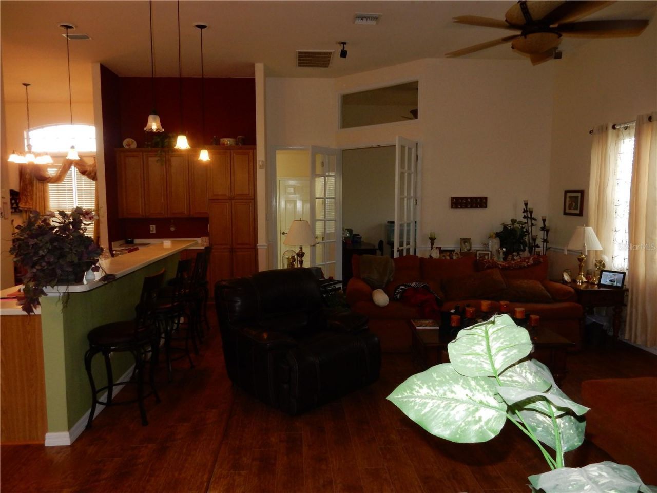 8430 Acorn Boulevard, Punta Gorda, FL 33982 Photo