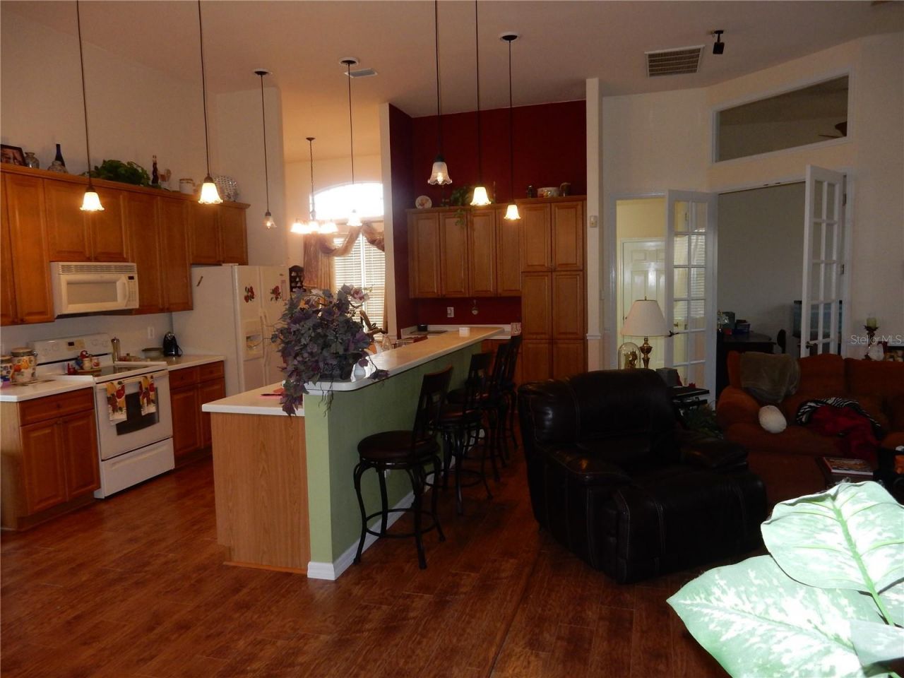 8430 Acorn Boulevard, Punta Gorda, FL 33982 Photo