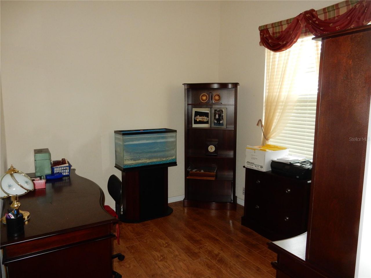 8430 Acorn Boulevard, Punta Gorda, FL 33982 Photo